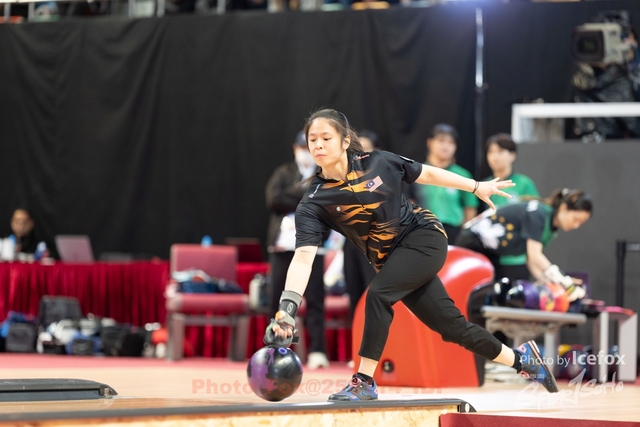250114_IBF_MAL-57