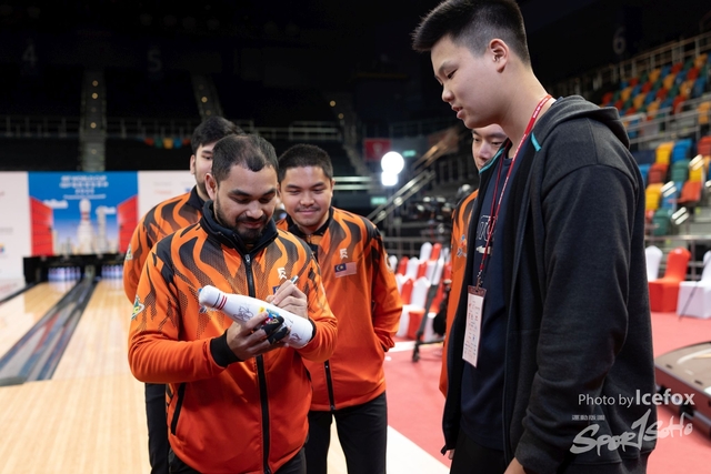 250114_IBF_M_T_Final-1