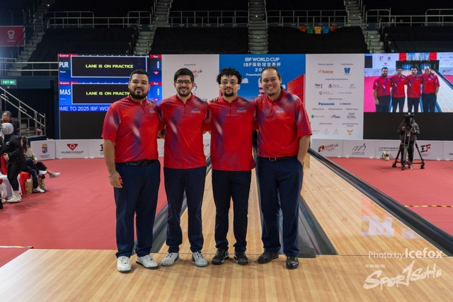 250114_IBF_M_T_Final-3