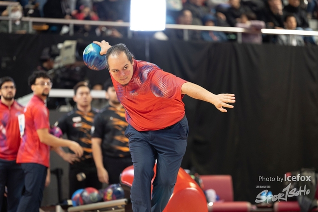 250114_IBF_M_T_Final-4