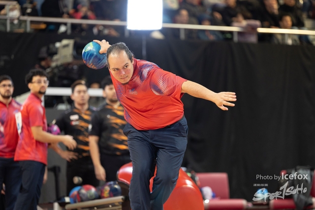 250114_IBF_M_T_Final-5