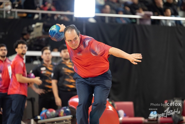 250114_IBF_M_T_Final-6