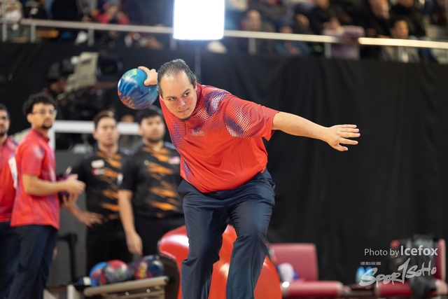 250114_IBF_M_T_Final-8