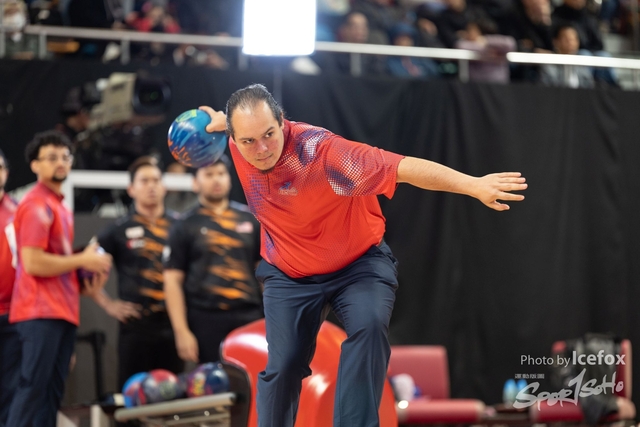 250114_IBF_M_T_Final-9