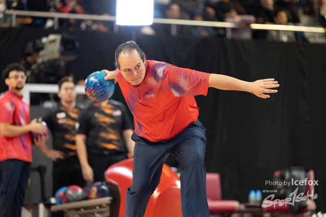 250114_IBF_M_T_Final-11