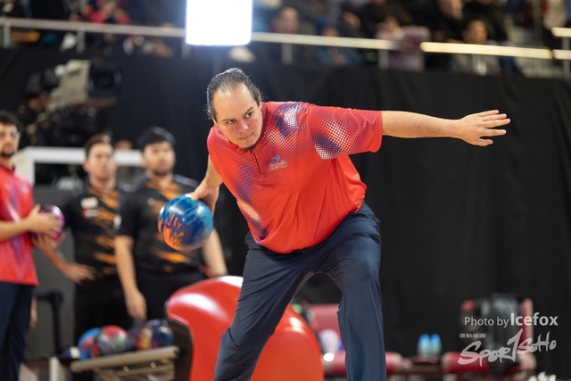 250114_IBF_M_T_Final-14
