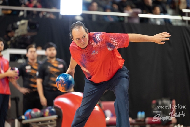 250114_IBF_M_T_Final-15