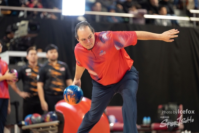 250114_IBF_M_T_Final-16