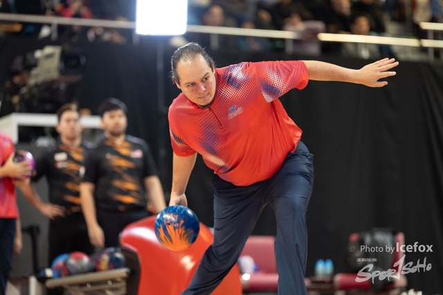 250114_IBF_M_T_Final-17