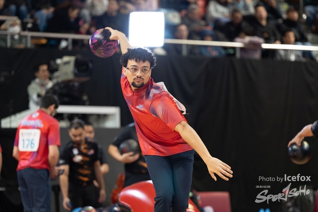 250114_IBF_M_T_Final-19