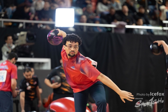 250114_IBF_M_T_Final-24