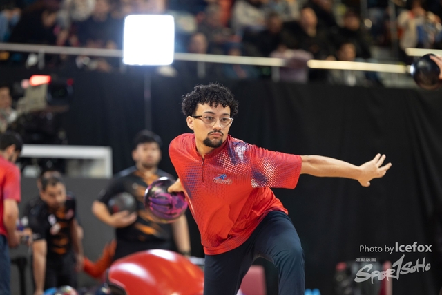 250114_IBF_M_T_Final-29