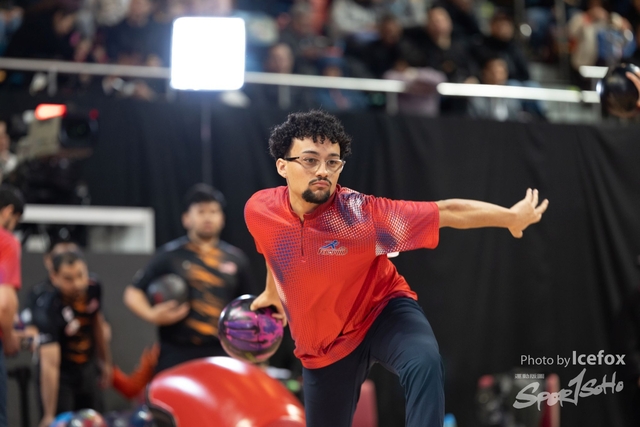 250114_IBF_M_T_Final-30