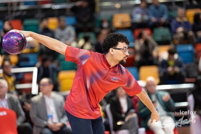 250114_IBF_M_T_Final-31