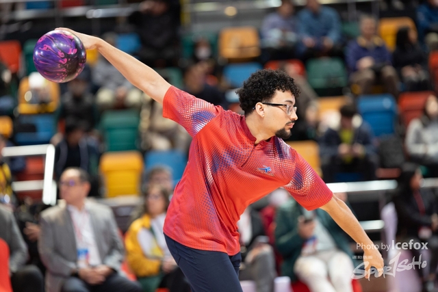 250114_IBF_M_T_Final-34