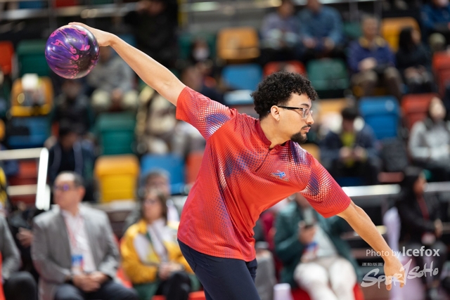 250114_IBF_M_T_Final-35