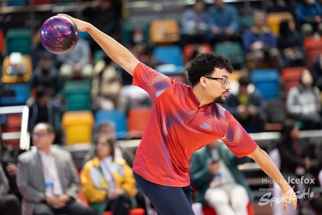 250114_IBF_M_T_Final-36