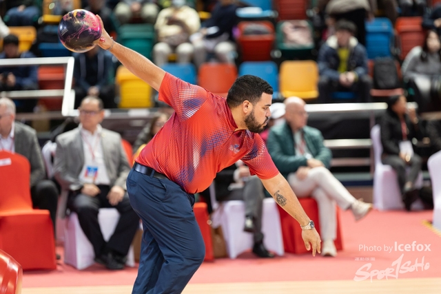 250114_IBF_M_T_Final-41