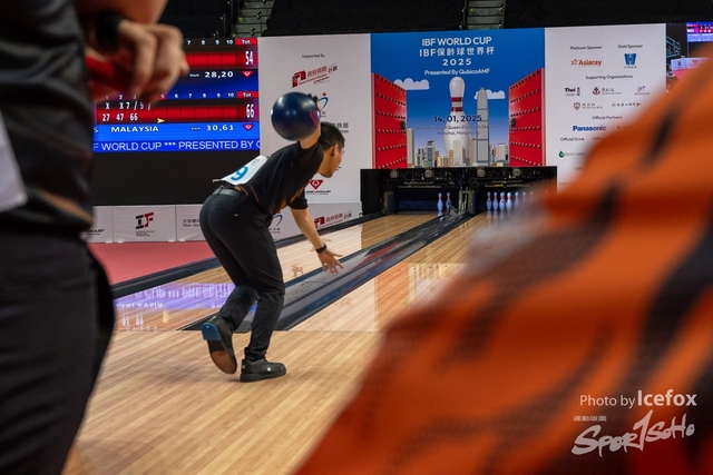 250114_IBF_M_T_Final-55