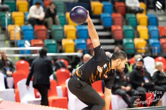 250114_IBF_M_T_Final-57