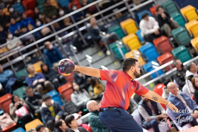 250114_IBF_M_T_Final-61