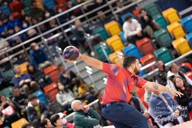 250114_IBF_M_T_Final-63