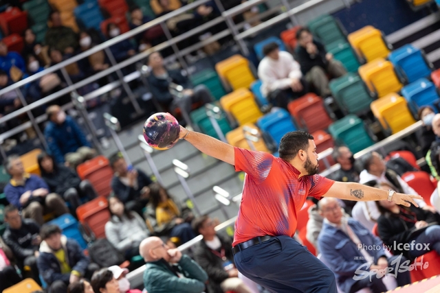 250114_IBF_M_T_Final-64