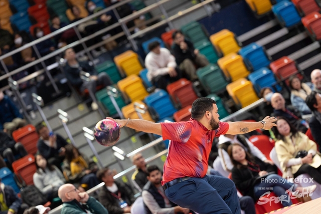 250114_IBF_M_T_Final-66