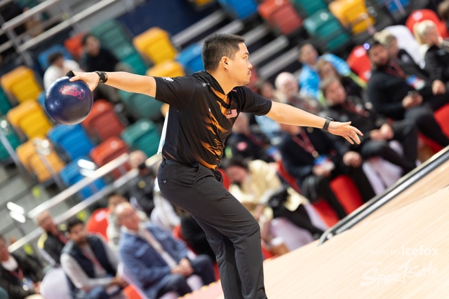 250114_IBF_M_T_Final-70