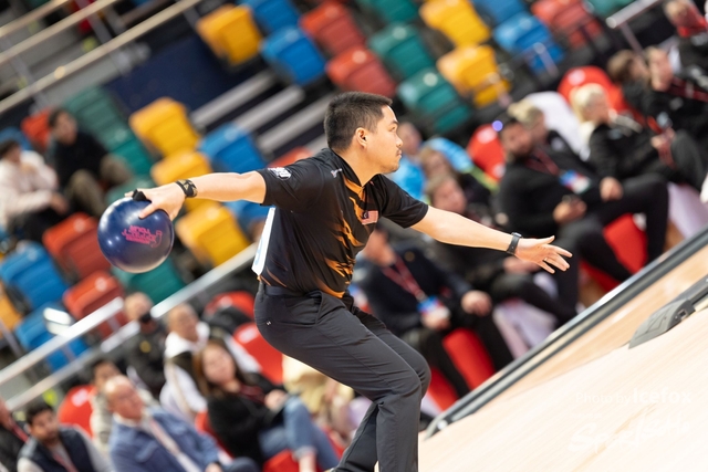 250114_IBF_M_T_Final-72
