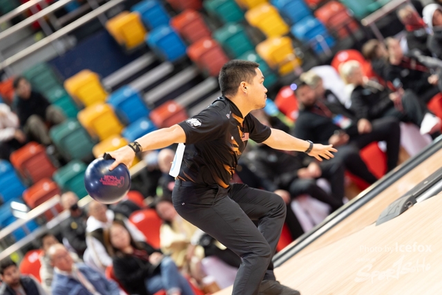 250114_IBF_M_T_Final-73