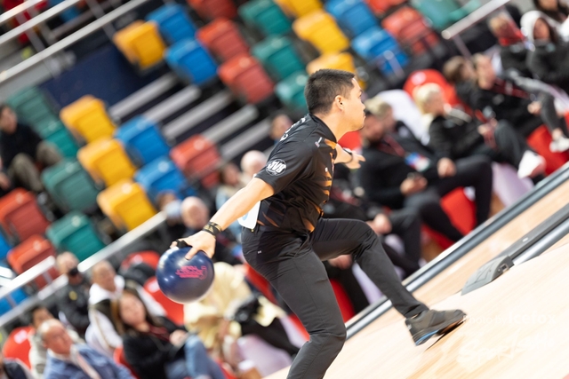 250114_IBF_M_T_Final-74