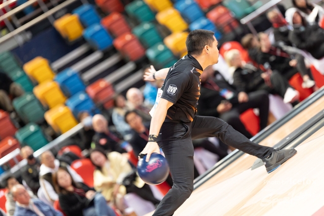 250114_IBF_M_T_Final-75