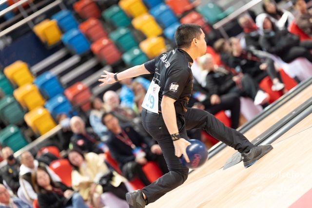 250114_IBF_M_T_Final-76