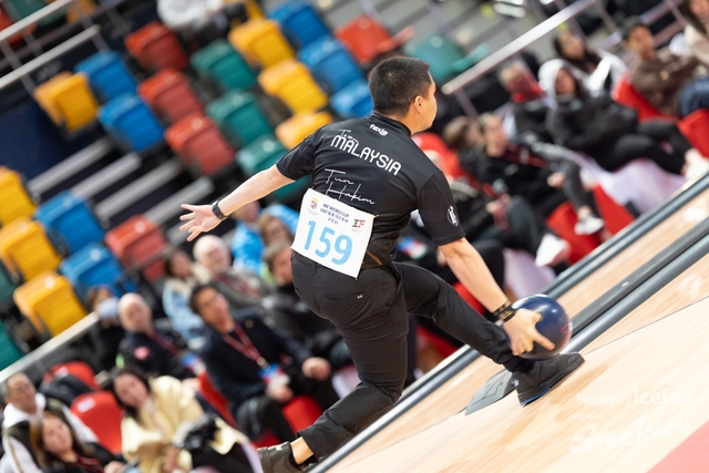 250114_IBF_M_T_Final-77
