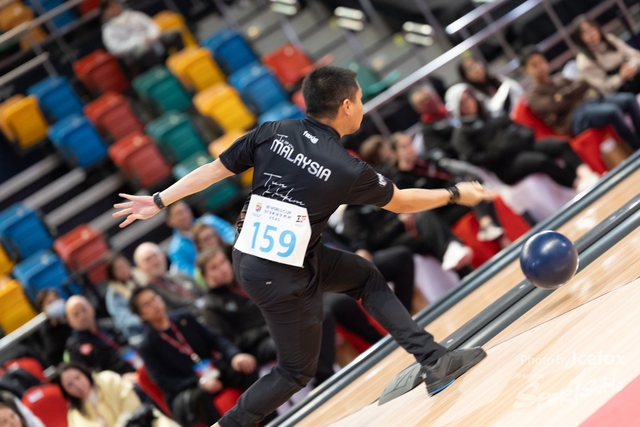 250114_IBF_M_T_Final-78