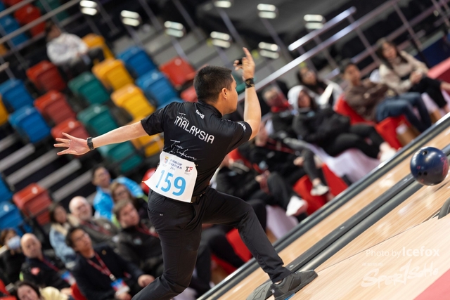 250114_IBF_M_T_Final-79