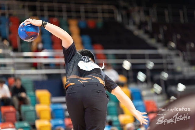 250114_IBF_M_T_Final-81