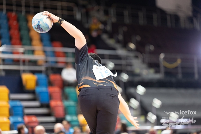 250114_IBF_M_T_Final-83