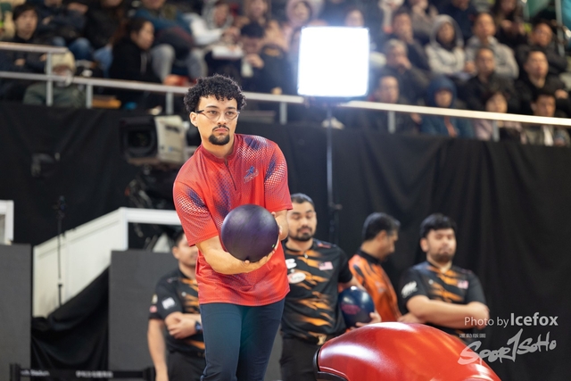 250114_IBF_M_T_Final-84