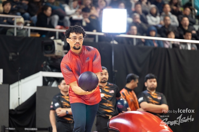 250114_IBF_M_T_Final-85