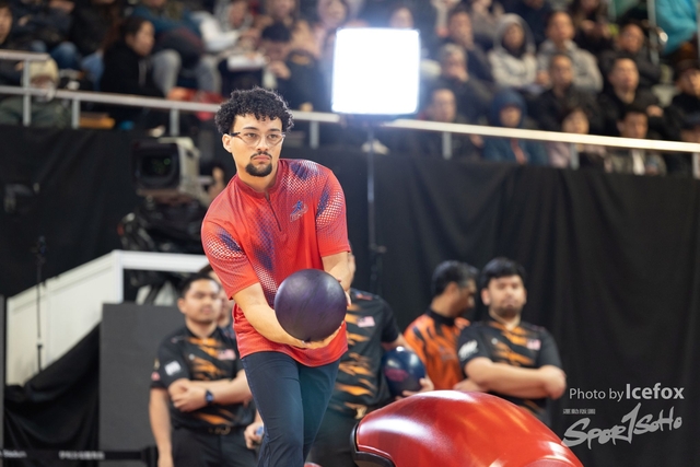 250114_IBF_M_T_Final-87