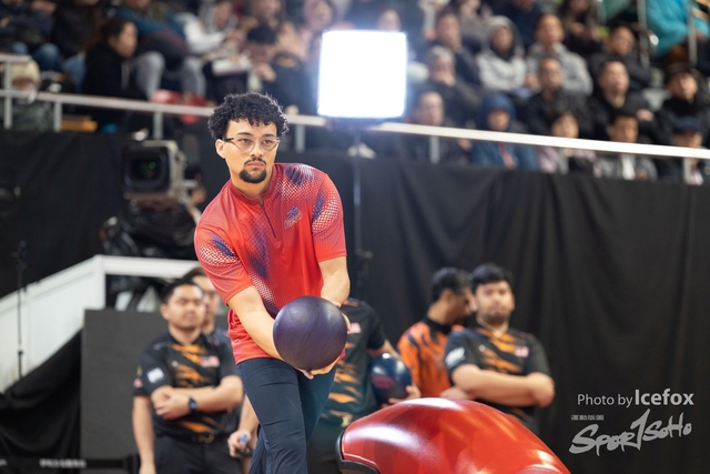 250114_IBF_M_T_Final-88