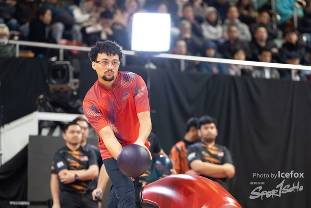 250114_IBF_M_T_Final-89