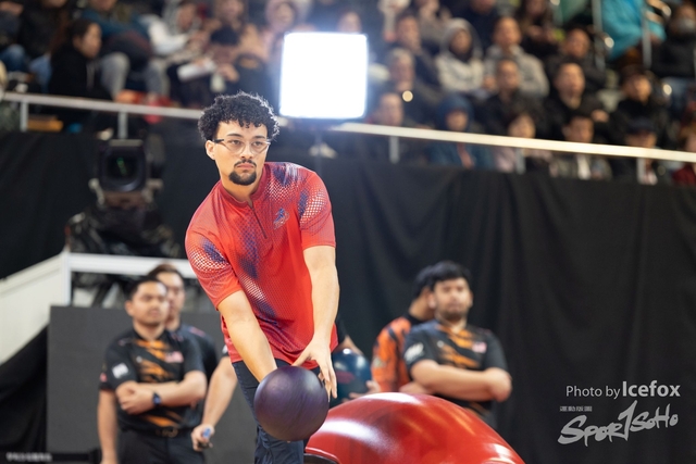250114_IBF_M_T_Final-90