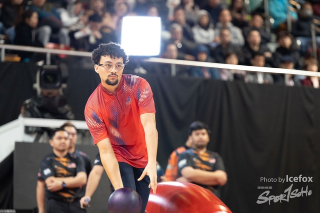 250114_IBF_M_T_Final-91