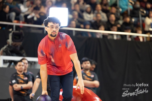 250114_IBF_M_T_Final-93