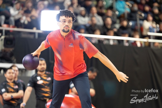 250114_IBF_M_T_Final-97