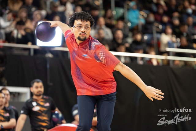 250114_IBF_M_T_Final-100