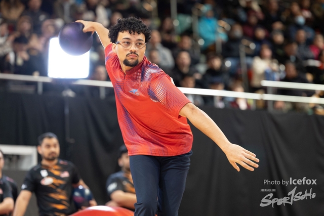 250114_IBF_M_T_Final-101